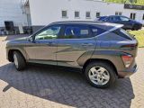 Hyundai Kona bei Sportwagen.expert - Abbildung (6 / 15)