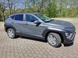 Hyundai Kona bei Sportwagen.expert - Abbildung (3 / 15)