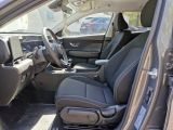 Hyundai Kona bei Sportwagen.expert - Abbildung (9 / 15)