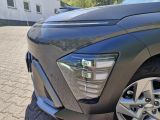 Hyundai Kona bei Sportwagen.expert - Abbildung (8 / 15)