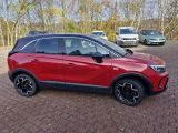 Opel Crossland X bei Sportwagen.expert - Abbildung (3 / 15) Opel Crossland X bei Sportwagen.expert - Abbildung (3 / 15)