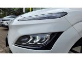 Hyundai Kona bei Sportwagen.expert - Abbildung (5 / 14)
