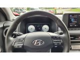 Hyundai Kona bei Sportwagen.expert - Abbildung (12 / 14)