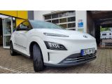 Hyundai Kona bei Sportwagen.expert - Abbildung (2 / 14)