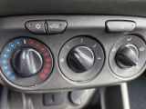 Opel Corsa bei Sportwagen.expert - Abbildung (14 / 15)