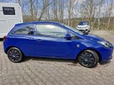 Opel Corsa bei Sportwagen.expert - Abbildung (3 / 15)