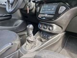 Opel Corsa bei Sportwagen.expert - Abbildung (11 / 15)