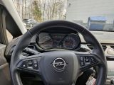 Opel Corsa bei Sportwagen.expert - Abbildung (12 / 15)