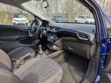 Opel Corsa bei Sportwagen.expert - Abbildung (10 / 15)