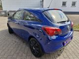 Opel Corsa bei Sportwagen.expert - Abbildung (5 / 15)