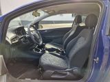 Opel Corsa bei Sportwagen.expert - Abbildung (7 / 15)