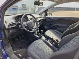 Opel Corsa bei Sportwagen.expert - Abbildung (8 / 15)