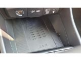 Hyundai i20 bei Sportwagen.expert - Abbildung (13 / 13)