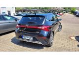 Hyundai i20 bei Sportwagen.expert - Abbildung (2 / 13)