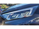 Hyundai i20 bei Sportwagen.expert - Abbildung (5 / 13)