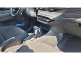 Hyundai i20 bei Sportwagen.expert - Abbildung (10 / 13)