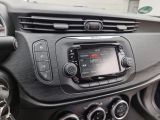 Alfa Romeo Giulietta bei Sportwagen.expert - Abbildung (13 / 13)