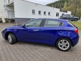 Alfa Romeo Giulietta bei Sportwagen.expert - Abbildung (6 / 13)