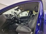 Alfa Romeo Giulietta bei Sportwagen.expert - Abbildung (7 / 13)