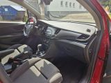Opel Mokka X bei Sportwagen.expert - Abbildung (11 / 15)