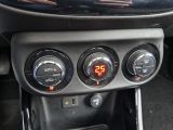 Opel Adam bei Sportwagen.expert - Abbildung (14 / 15)