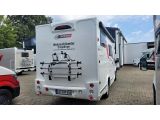 Challenger S217GA bei Sportwagen.expert - Abbildung (3 / 15)