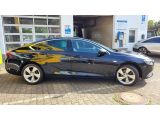 Opel Insignia bei Sportwagen.expert - Abbildung (2 / 14)