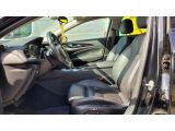 Opel Insignia bei Sportwagen.expert - Abbildung (5 / 14)