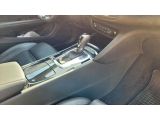 Opel Insignia bei Sportwagen.expert - Abbildung (9 / 14)