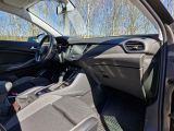 Opel Grandland X bei Sportwagen.expert - Abbildung (10 / 15)
