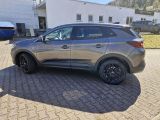 Opel Grandland X bei Sportwagen.expert - Abbildung (6 / 15)