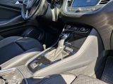 Opel Grandland X bei Sportwagen.expert - Abbildung (11 / 15)