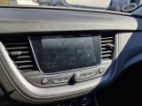 Opel Grandland X bei Sportwagen.expert - Abbildung (13 / 15)