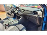 Opel Grandland X bei Sportwagen.expert - Abbildung (8 / 13)