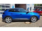 Opel Grandland X bei Sportwagen.expert - Abbildung (3 / 13)