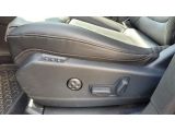 Opel Grandland X bei Sportwagen.expert - Abbildung (13 / 13)
