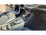 Opel Grandland X bei Sportwagen.expert - Abbildung (9 / 13)