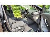 Hyundai i30 bei Sportwagen.expert - Abbildung (9 / 15)