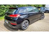 Hyundai i30 bei Sportwagen.expert - Abbildung (4 / 15)