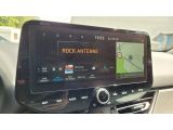 Hyundai i30 bei Sportwagen.expert - Abbildung (13 / 15)