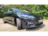 Hyundai i30 bei Sportwagen.expert - Abbildung (2 / 15)