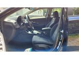 Hyundai i30 bei Sportwagen.expert - Abbildung (7 / 15)