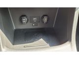 Hyundai i30 bei Sportwagen.expert - Abbildung (15 / 15)