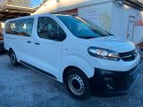 Opel Vivaro bei Sportwagen.expert - Abbildung (5 / 15)