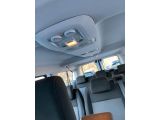 Opel Vivaro bei Sportwagen.expert - Abbildung (13 / 15)