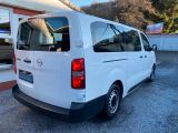 Opel Vivaro bei Sportwagen.expert - Abbildung (7 / 15)