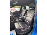 Kia Sportage bei Sportwagen.expert - Abbildung (12 / 15)