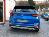 Kia Sportage bei Sportwagen.expert - Abbildung (7 / 15)