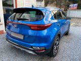 Kia Sportage bei Sportwagen.expert - Abbildung (6 / 15)