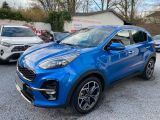 Kia Sportage bei Sportwagen.expert - Abbildung (2 / 15)